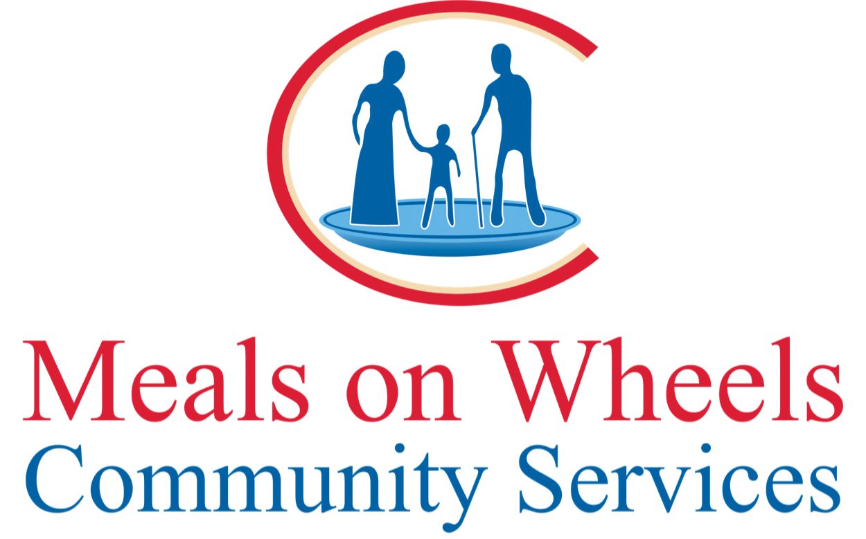 The-Meals-on-Wheels-Miracle