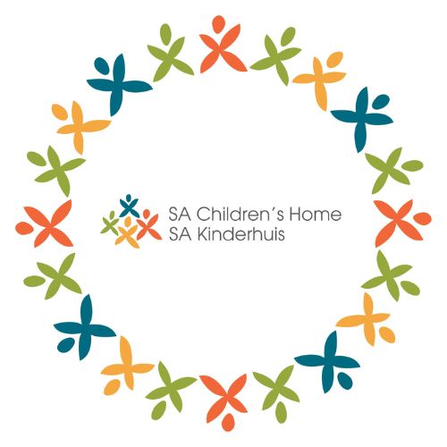 SA Children's Home