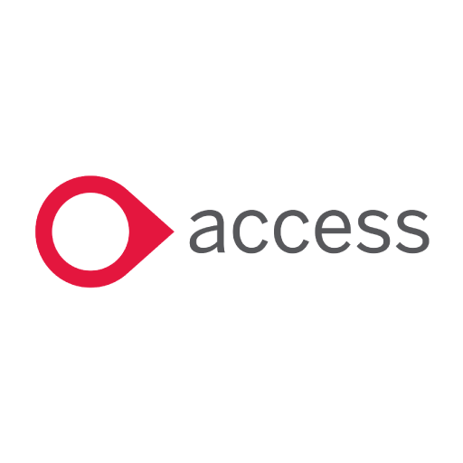 Access-Logo