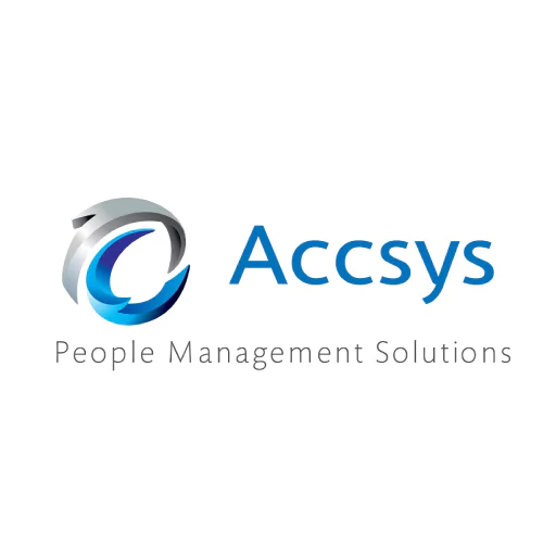 Accsys-Logo