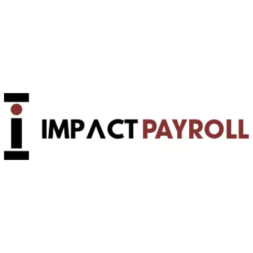 Integrations Partners - Impact Payroll