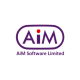 AIM-Logo