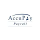 Accupay-Logo