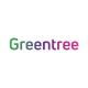 Greentree-Logo