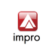 Impro-Logo