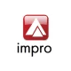 Impro-Logo