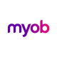 Myob-Logo