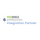Payspace-IP-Logo
