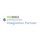 Payspace-IP-Logo