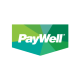 Paywell-Logo