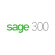 SAGE-300-Logo