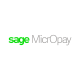 SAGE-MicroPay-Logo