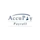 Accupay-Logo