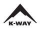 kway logo