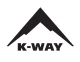 kway-logo