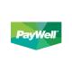 Paywell-Logo