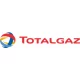 total-gaz-logo