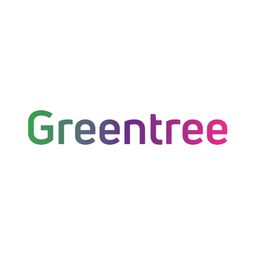 Greentree-Logo