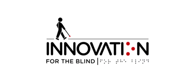 innovation-for-the-blind