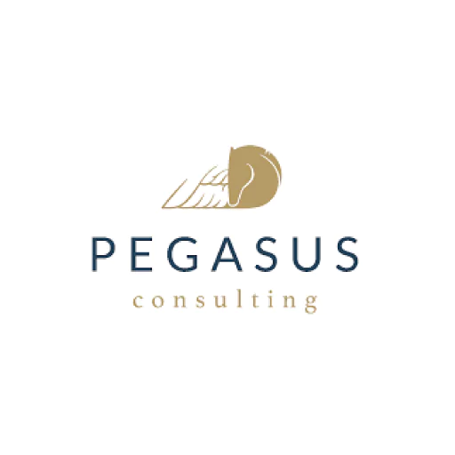 Pegasus-Logo