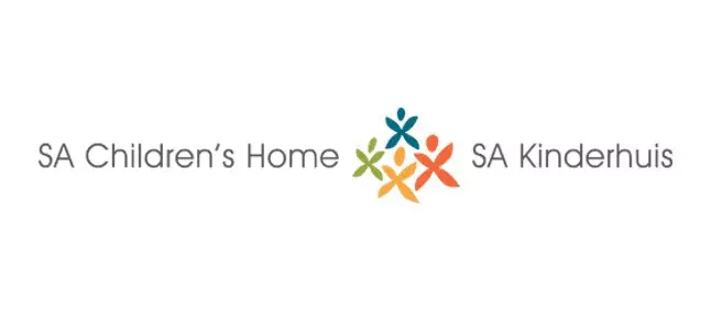 SA Children's Home