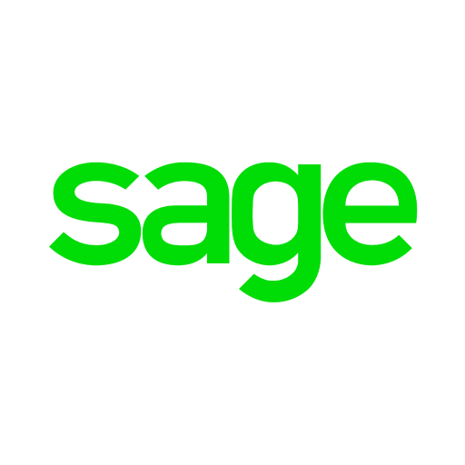 SAGE-Logo