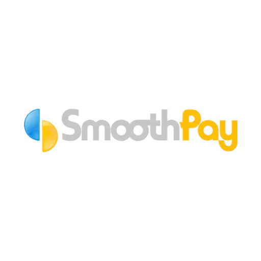 SmoothPay-Logo