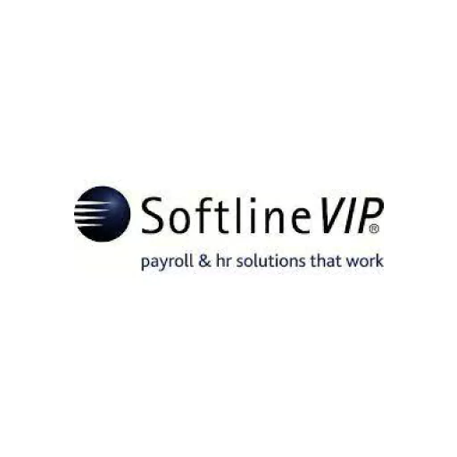 SoftlineVIP-Logo