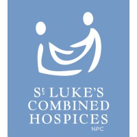 St Luke's