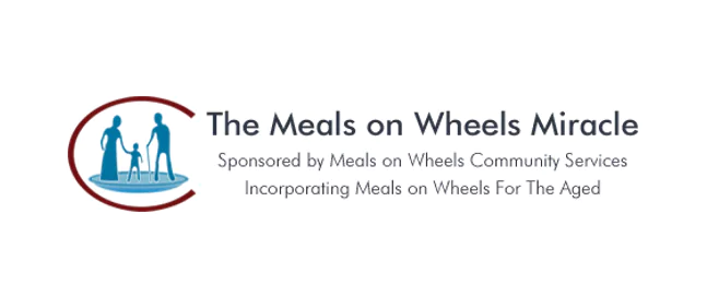 The-Meals-on-Wheels-Miracle