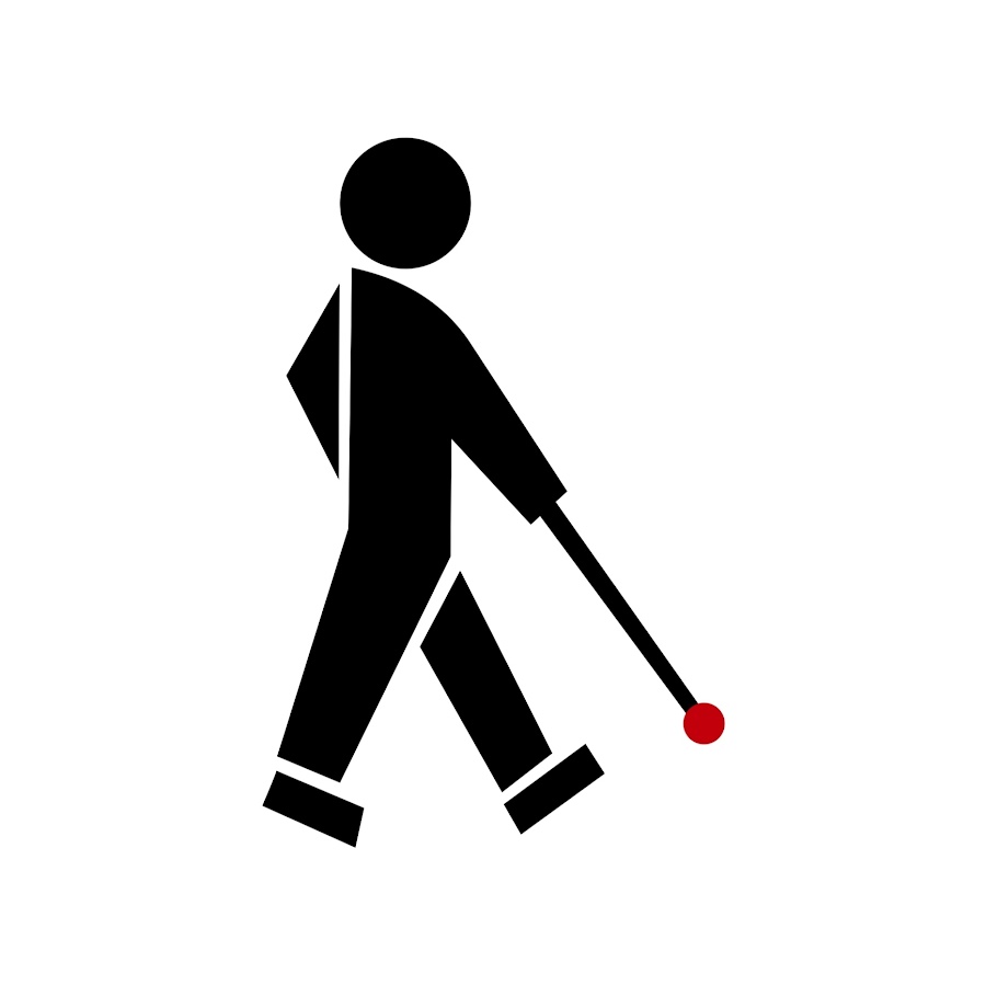 Innovtion for the blind